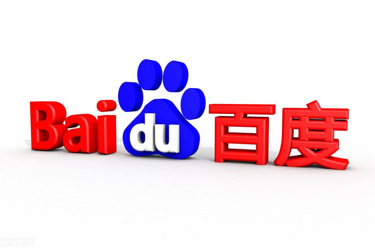 买足球的软件app推荐v94.3.26.18.1 安卓版 2 买足球的软件app推荐v28.7.94.81.9 安卓版 2