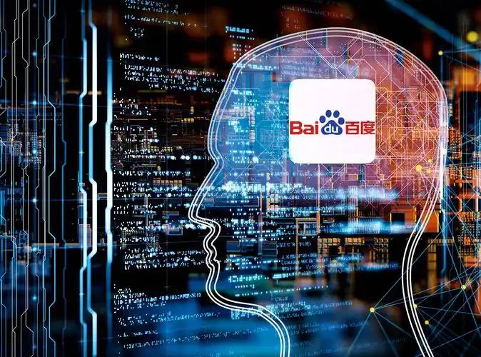 pc赚钱任嘉伦音乐节开成个人演唱会了