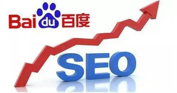 北方多个城市已提前供暖