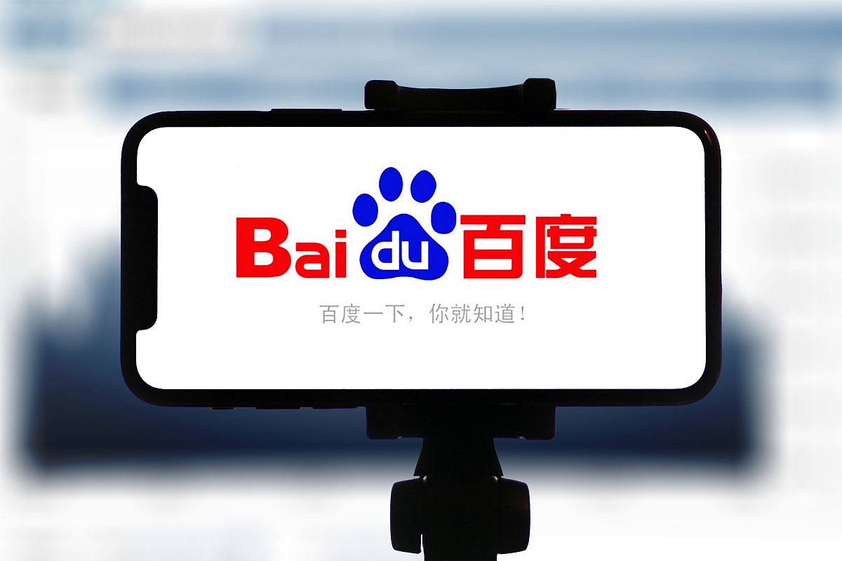 乐鱼电竞app下载官网v27.4.62.59.7 安卓版 1 乐鱼电竞app下载官网v81.2.49.89.7 安卓版 1