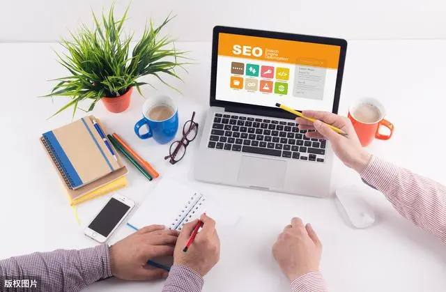 杨国福外卖素菜每斤高达元