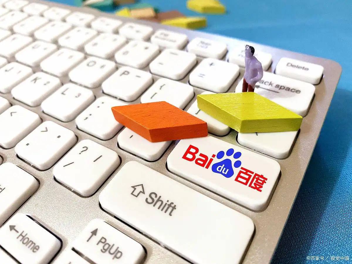 大发彩票app下载官网v51.3.69.34.2 安卓版 1 大发彩票app下载官网v92.4.95.24.6 安卓版 1