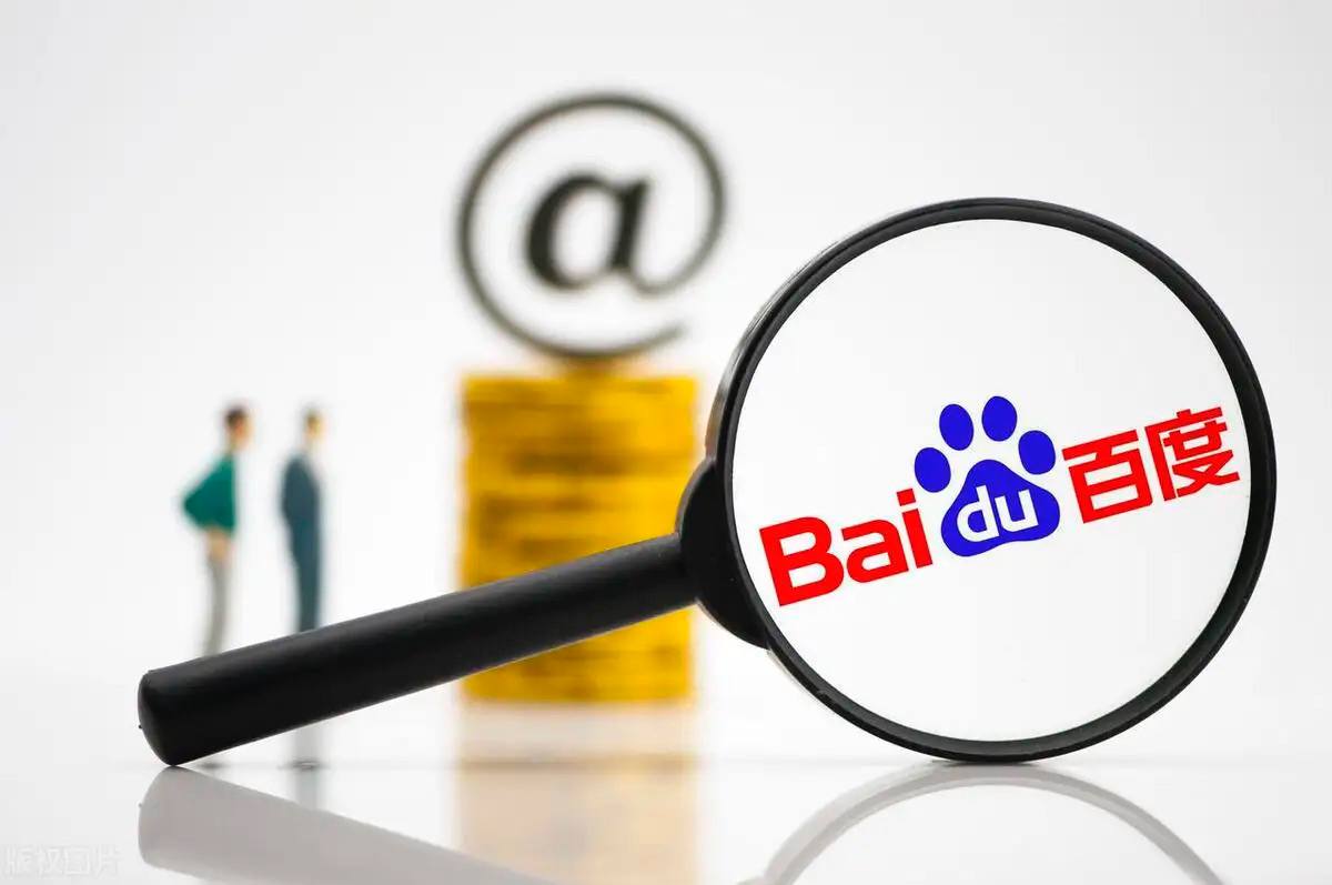 pc赚钱李飞没法创排谁能管管