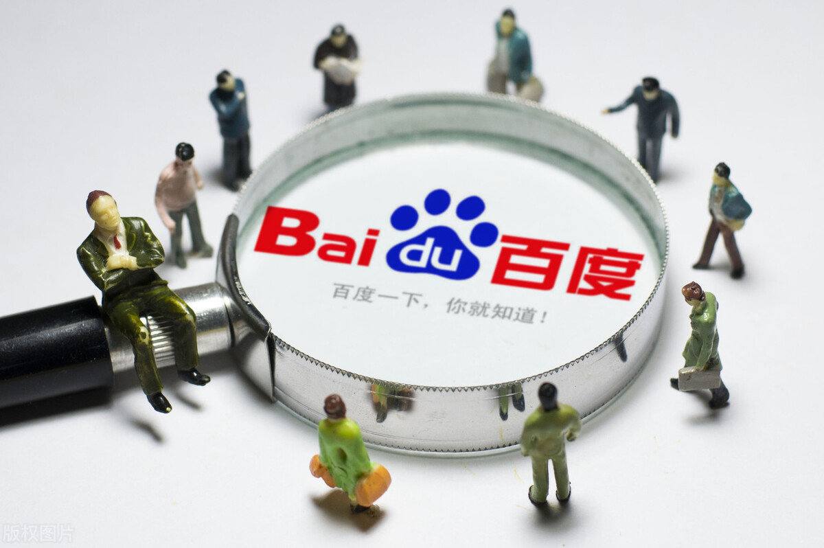 广西百色多个村镇被泡水中超半月