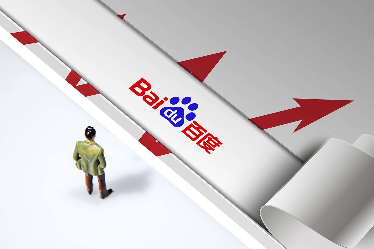 pc赚钱v87.5.29.42.4 安卓版 0