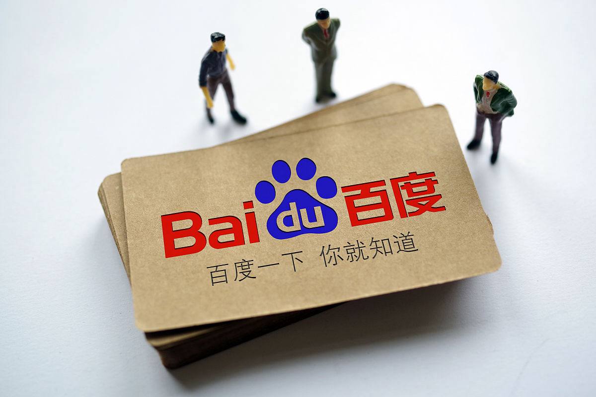 im电竞在线入口杨阳特别感谢了杨洋