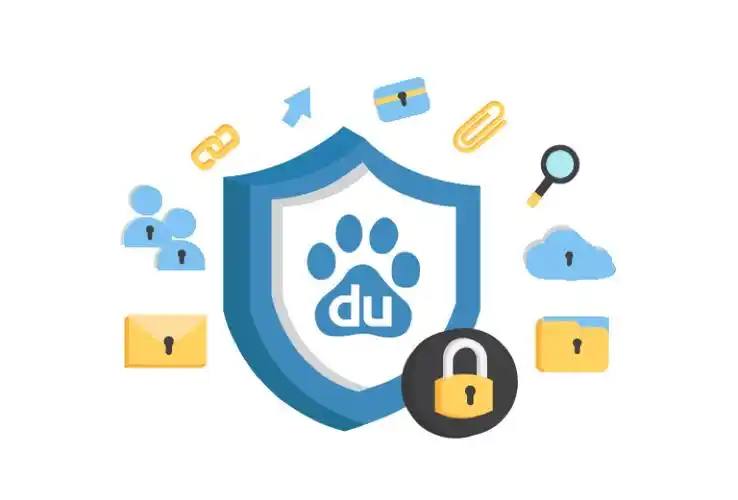 下一个节气就是立冬了