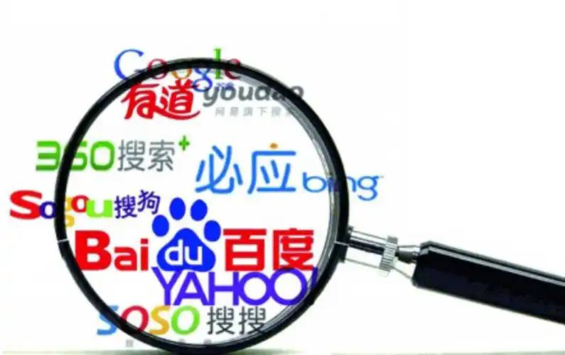 赛琳娜回应海莉